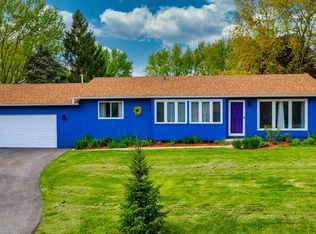 14112 Perkins Rd, Woodstock, IL 60098