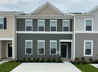 83 Filbert Dr, Camden Wyoming, DE 19934