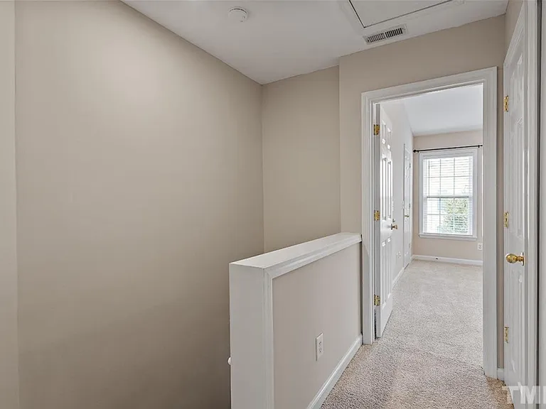 7001 Wheat Mill Pl — Photo 14