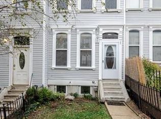 2311F Rutger St, Saint Louis, MO 63104