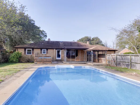 4212 Lookout Rd, Virginia Beach, VA 23455