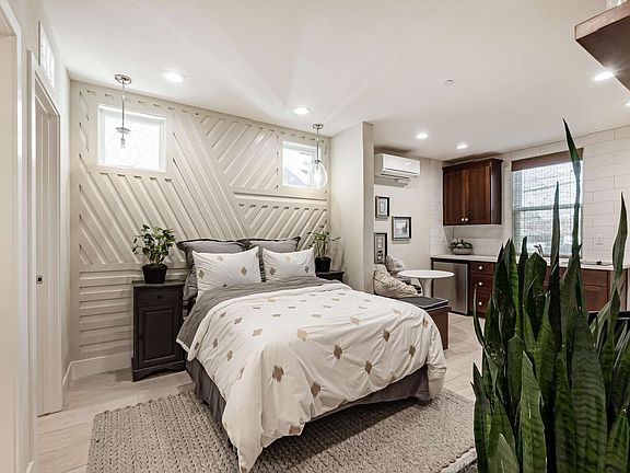 2nd image of 66 Mayhew Way #A