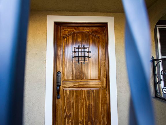 3rd image of 1149 Mira Mar Ave