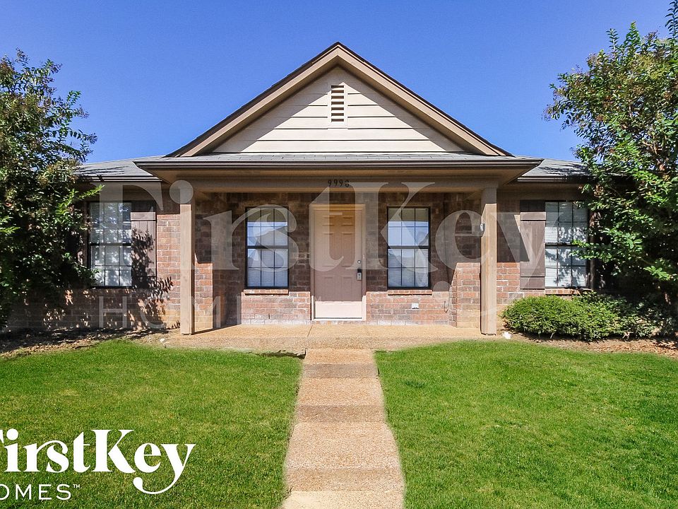 1st image of 9998 Branley Oak Dr