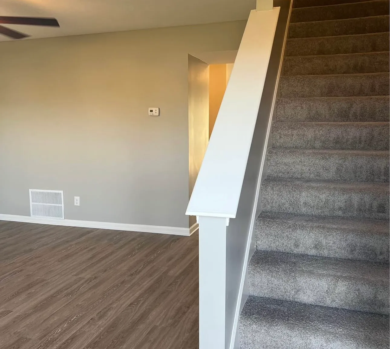 Ronnie Layne Rd, Shelbyville — Photo 1