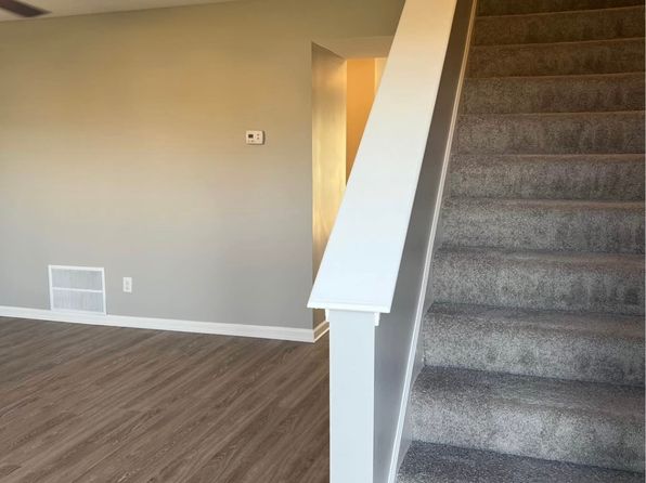 1009 Ronnie Layne Rd