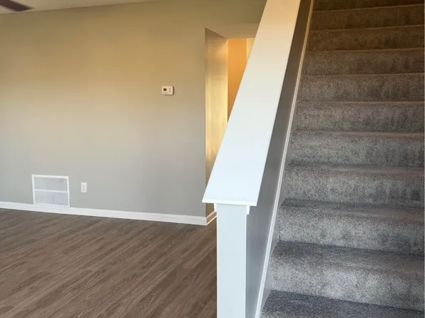 (undisclosed Address), Shelbyville, KY 40065