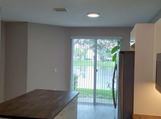 4159 Napoli Lake Dr #4159, Palm Beach Gardens, FL 33410