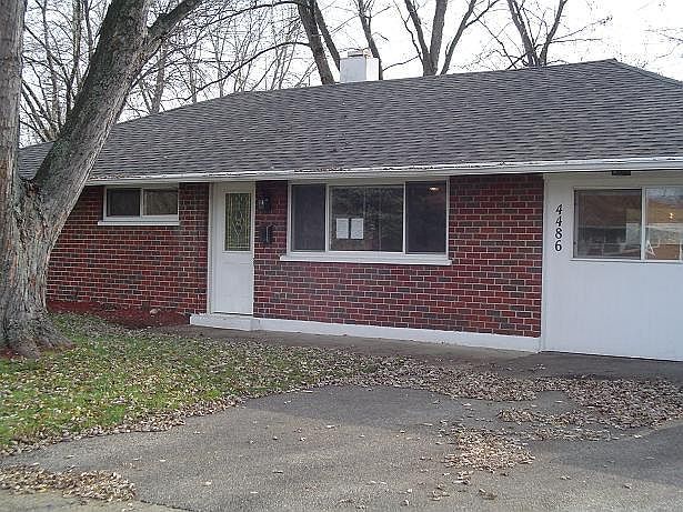 1st image of 4486 Longfellow Ave