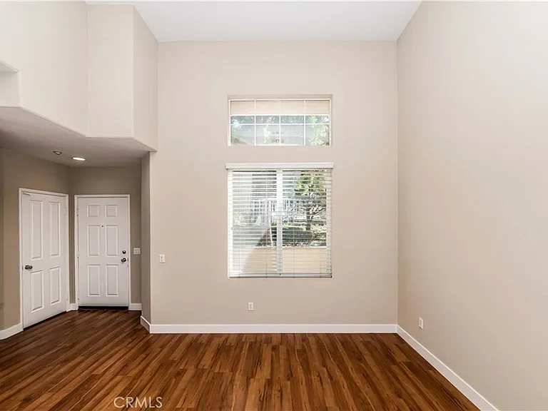 1314 Sheller Dr — Photo 7