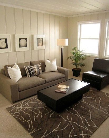 Super clean bright apartment