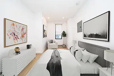 Rented by Platinum Properties