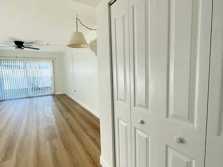 8151 Blind Pass Rd #5 — Photo 8