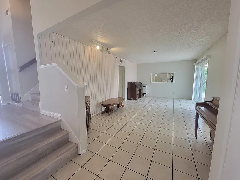 7381 Sago Ct — Photo 9