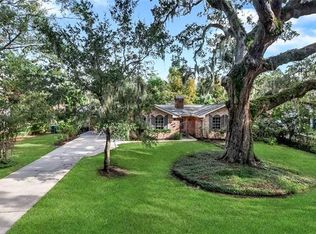 225 W Beach Pkwy, Mandeville, LA 70448