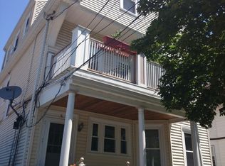 6 Langley Rd, Brighton, MA 02135