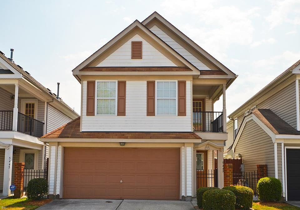 1st image of 5449 Kiawah Ct
