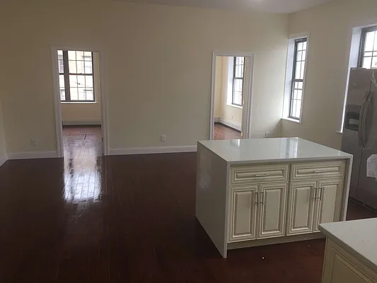 Rented by Real Estate Concept Group Inc | media 12