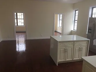 Rented by Real Estate Concept Group Inc