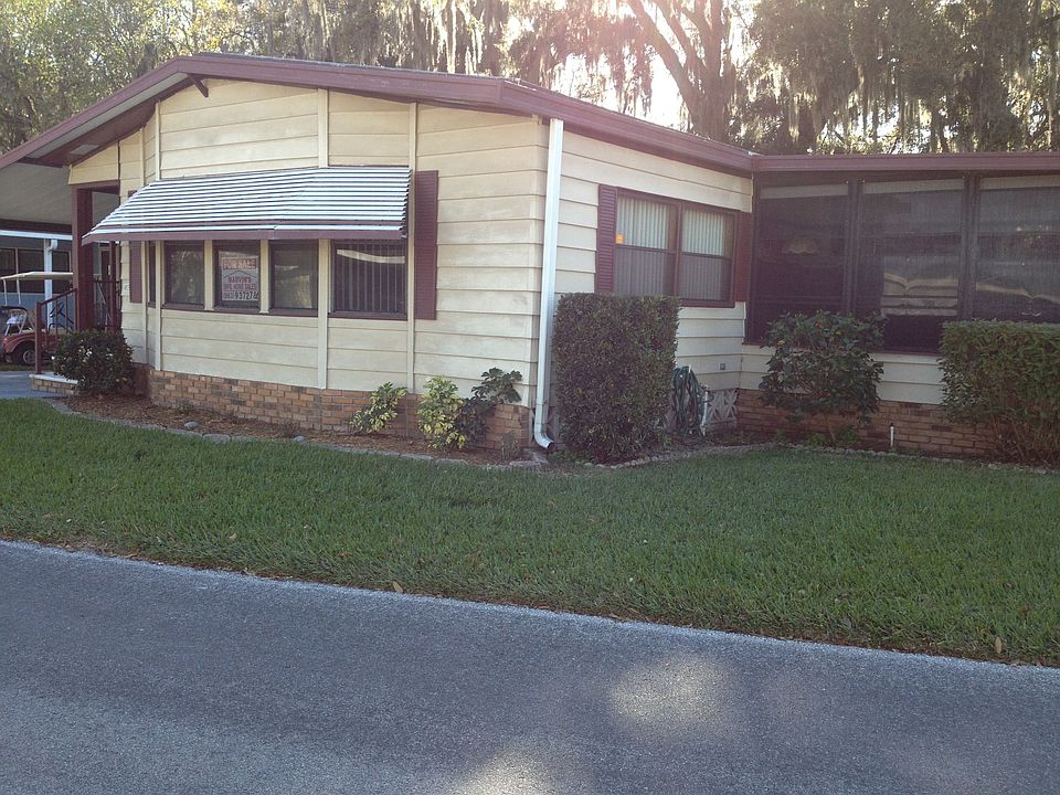 1st image of 4913 Lakeland Harbor Blvd