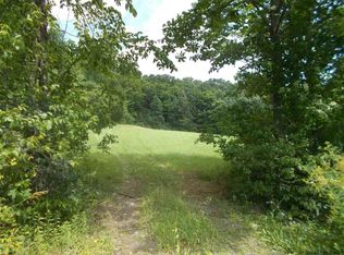 0 Deweys Bridge Rd, Fort Ann, NY 12827