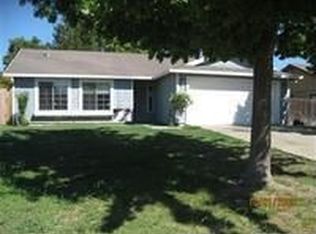 5821 Calvine Rd, Sacramento, CA 95823