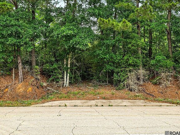 4th image of State Highway 438