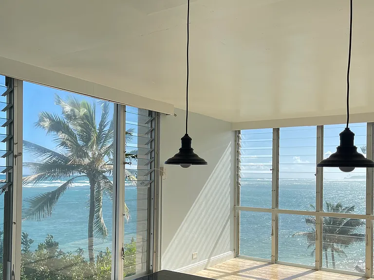 53-549 Kamehameha Hwy #608 — Photo 1