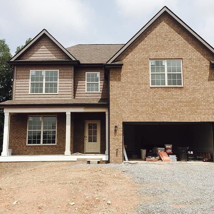 1st image of 3217 Beaver Glade Lane