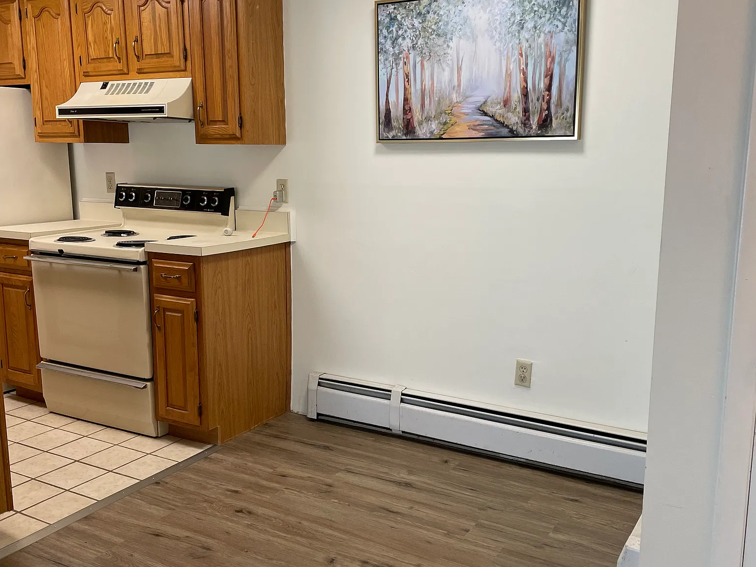 2 bed, 964 sqft, $1,750 — Photo 3