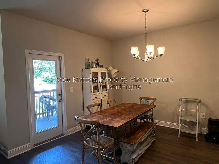 6360 Ladera Trl — Photo 8