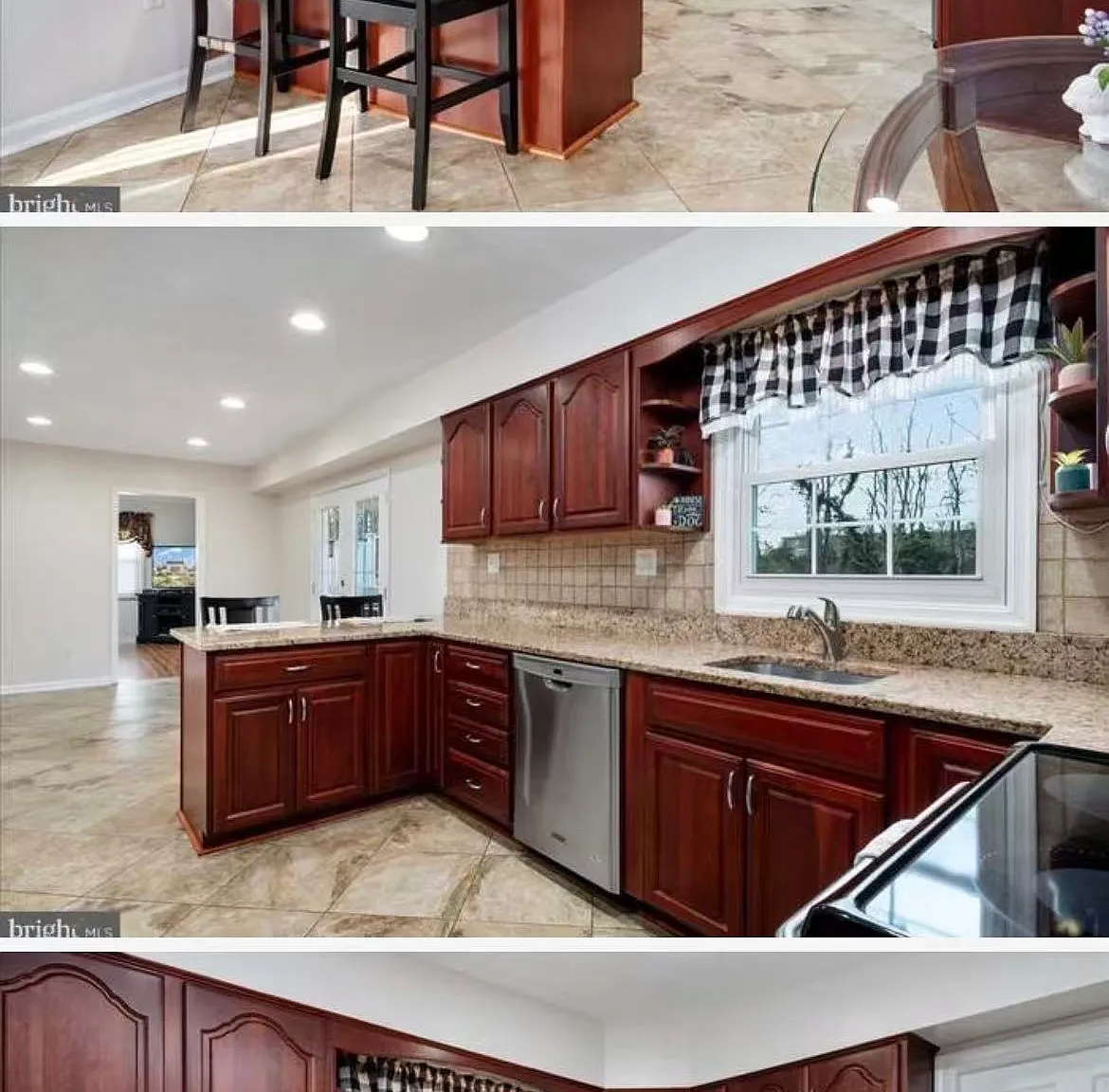 4 bed, 2.5 bath, 1872 sqft, $3,500 — Photo 2