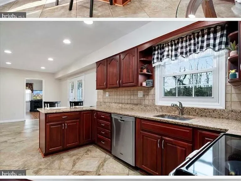 12403 Madeley Ln — Photo 2