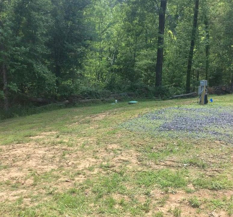 2nd image of 116 Robins Lake Rd
