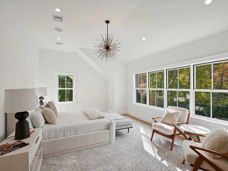510 Abrahams Path — Photo 19
