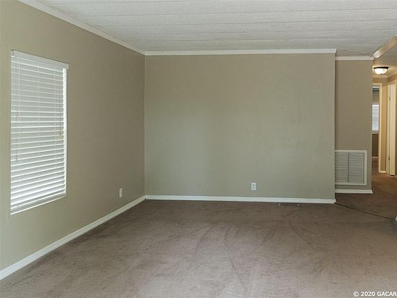 2nd image of 27205 SW 46th Ave