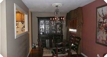 3rd image of 70 Florence Pl