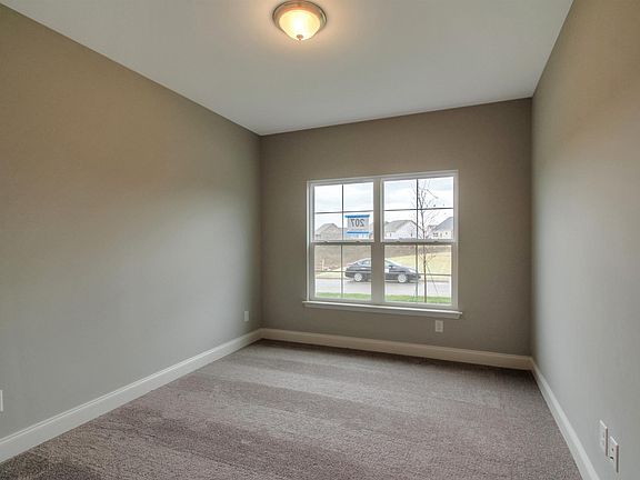 4th image of 1020 Westgate Dr Lot 144