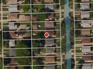 230 Rice Ave, Bellwood, IL 60104