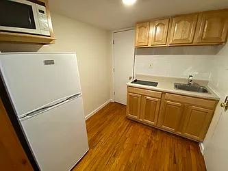 Rented by Natural Habitat Realty