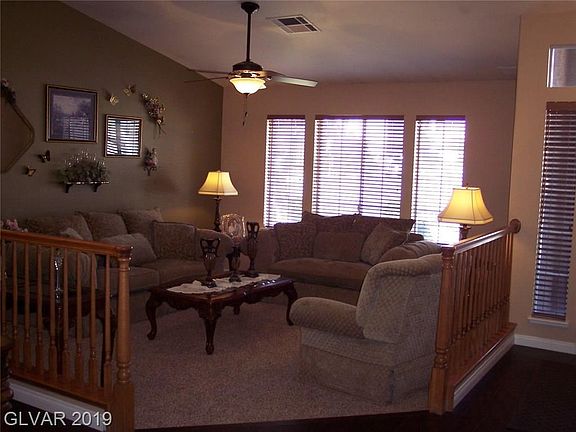 5th image of 625 Helmhill Ave