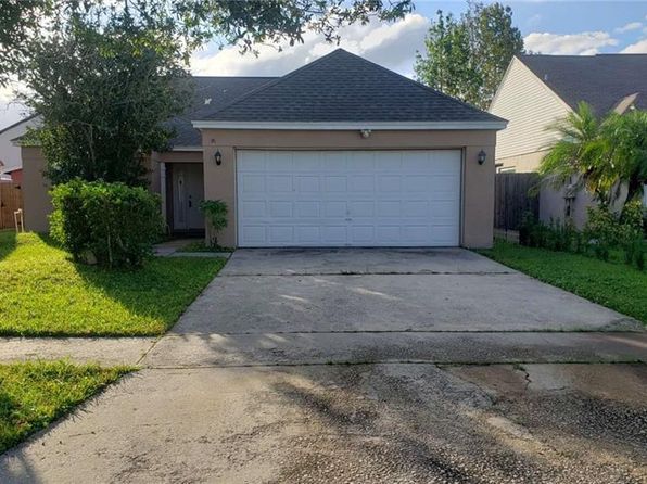 $50+ Cheap flights to Washington, D.C. visual data 2