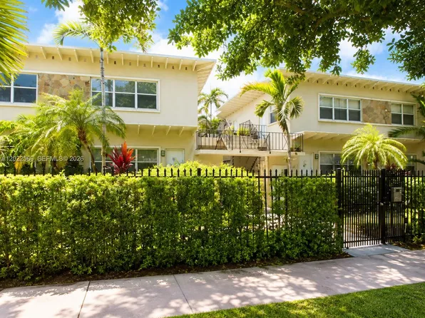 900 Meridian Ave APT 104, Miami Beach, FL 33139