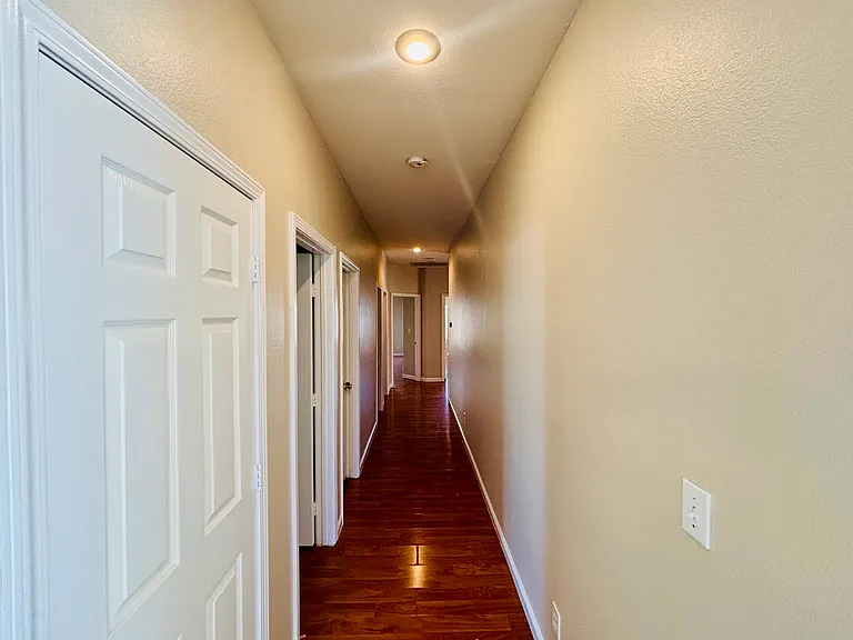 42309 Portland Ln — Photo 9