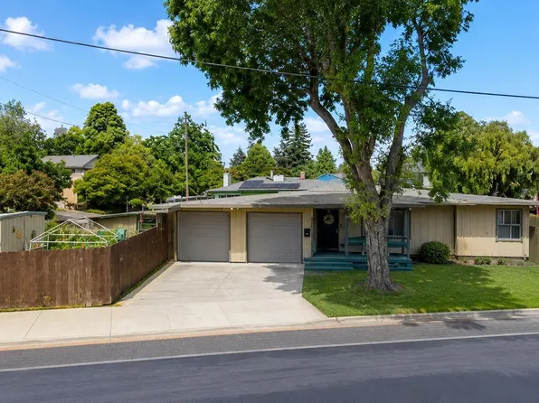 19034 Western Blvd, Hayward, CA 94541