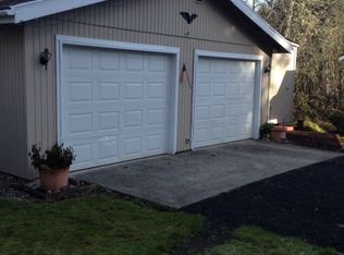 699 Oppelt Rd, Chehalis, WA 98532