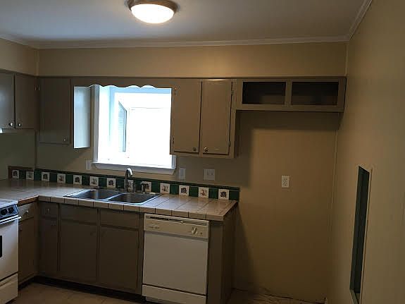 1st image of 9212 Warbler Ave