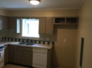 9212 Warbler Ave, Ocean Springs, MS 39564