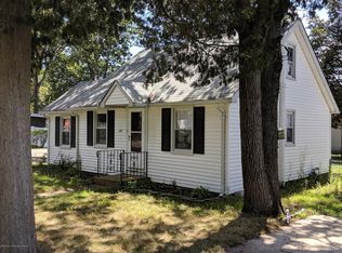 749 Acorn Dr, Brick, NJ 08723