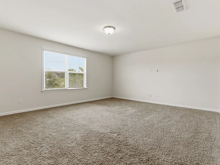 1672 Stonewater Dr — Photo 24